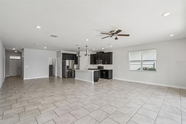 4360 SEVEN CANYONS DRIVE, Kissimmee, FL 34746
