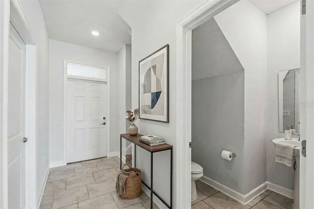 4360 SEVEN CANYONS DRIVE, Kissimmee, FL 34746