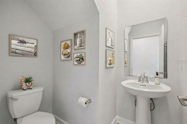 4360 SEVEN CANYONS DRIVE, Kissimmee, FL 34746