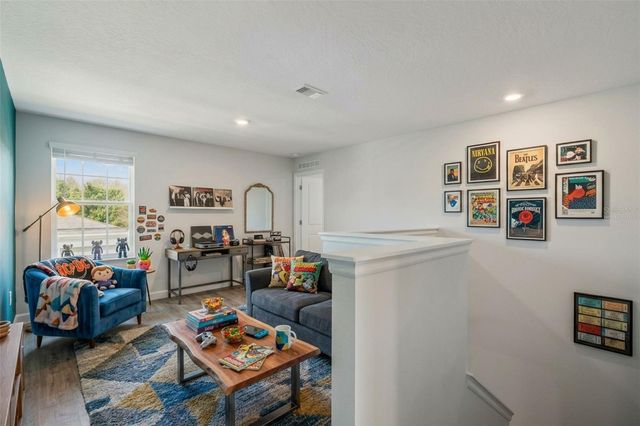 4360 SEVEN CANYONS DRIVE, Kissimmee, FL 34746