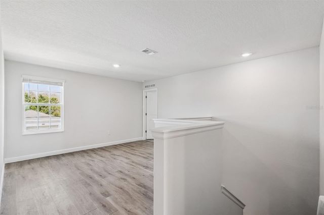 4360 SEVEN CANYONS DRIVE, Kissimmee, FL 34746