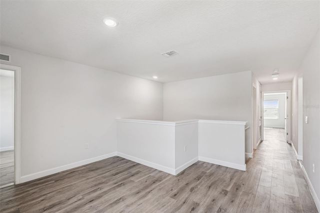 4360 SEVEN CANYONS DRIVE, Kissimmee, FL 34746