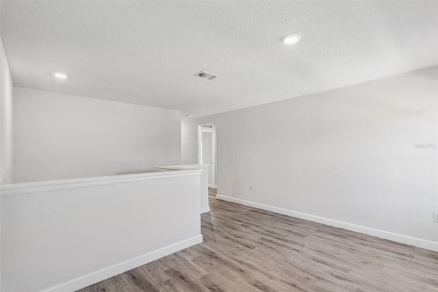 4360 SEVEN CANYONS DRIVE, Kissimmee, FL 34746