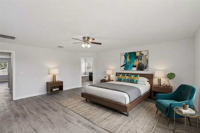 4360 SEVEN CANYONS DRIVE, Kissimmee, FL 34746