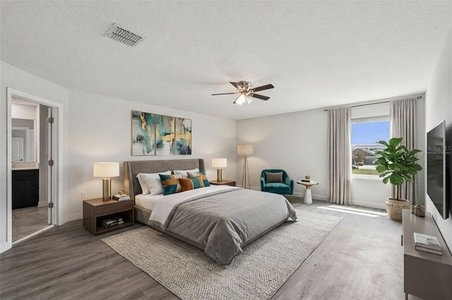 4360 SEVEN CANYONS DRIVE, Kissimmee, FL 34746