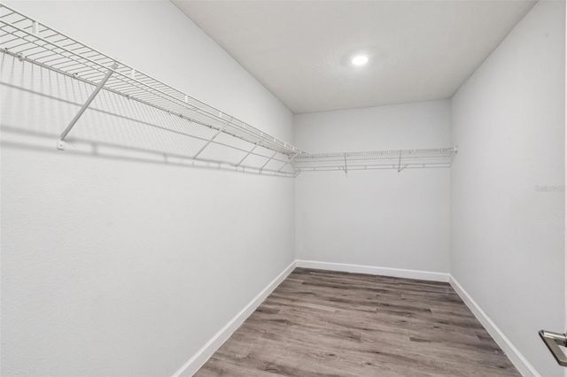 4360 SEVEN CANYONS DRIVE, Kissimmee, FL 34746