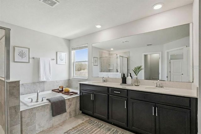 4360 SEVEN CANYONS DRIVE, Kissimmee, FL 34746