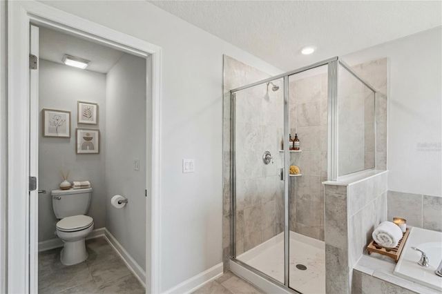 4360 SEVEN CANYONS DRIVE, Kissimmee, FL 34746