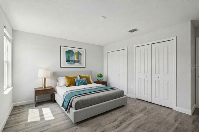 4360 SEVEN CANYONS DRIVE, Kissimmee, FL 34746