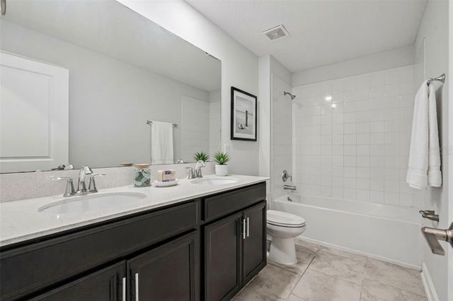 4360 SEVEN CANYONS DRIVE, Kissimmee, FL 34746