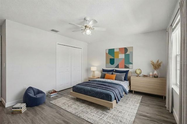 4360 SEVEN CANYONS DRIVE, Kissimmee, FL 34746