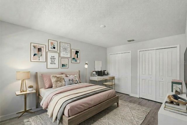 4360 SEVEN CANYONS DRIVE, Kissimmee, FL 34746