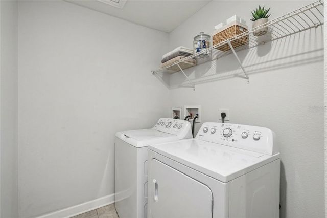 4360 SEVEN CANYONS DRIVE, Kissimmee, FL 34746