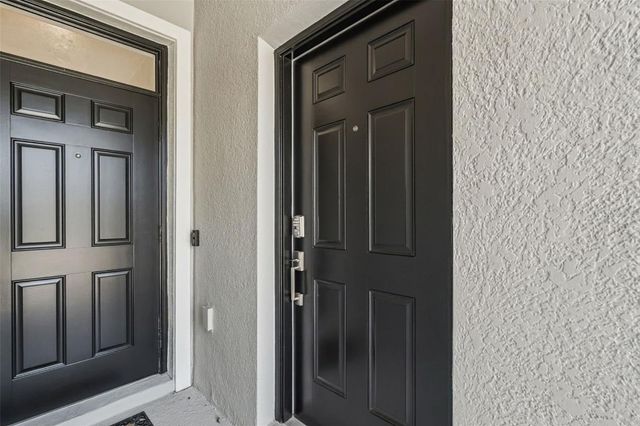 4360 SEVEN CANYONS DRIVE, Kissimmee, FL 34746