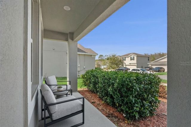 4360 SEVEN CANYONS DRIVE, Kissimmee, FL 34746