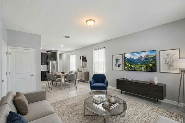 4360 SEVEN CANYONS DRIVE, Kissimmee, FL 34746