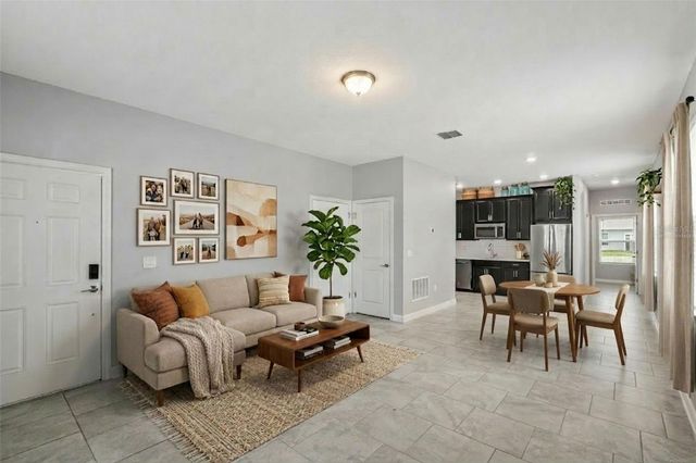 4360 SEVEN CANYONS DRIVE, Kissimmee, FL 34746