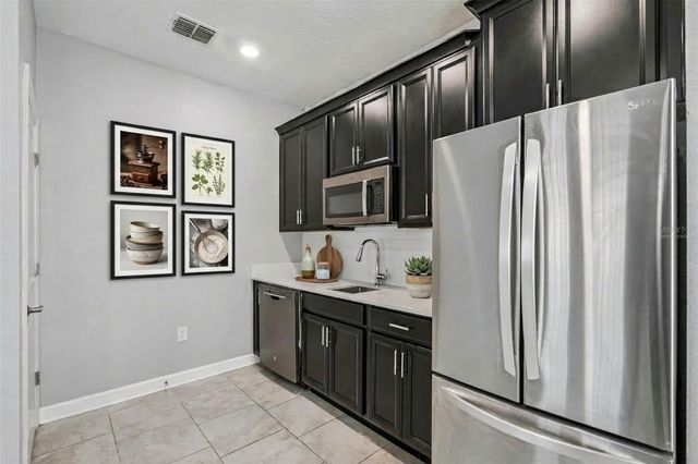 4360 SEVEN CANYONS DRIVE, Kissimmee, FL 34746