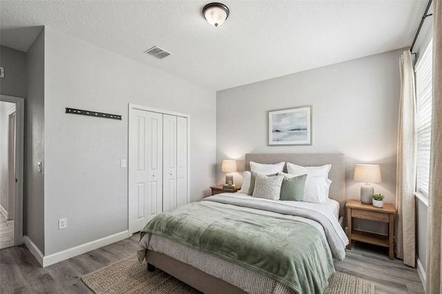 4360 SEVEN CANYONS DRIVE, Kissimmee, FL 34746