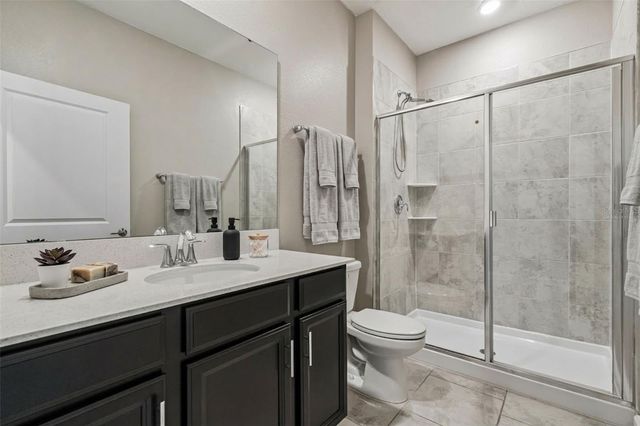 4360 SEVEN CANYONS DRIVE, Kissimmee, FL 34746