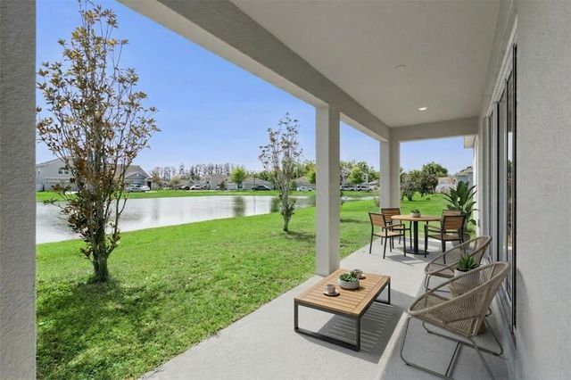 4360 SEVEN CANYONS DRIVE, Kissimmee, FL 34746