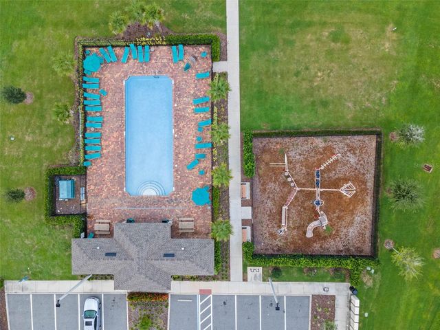 4360 SEVEN CANYONS DRIVE, Kissimmee, FL 34746