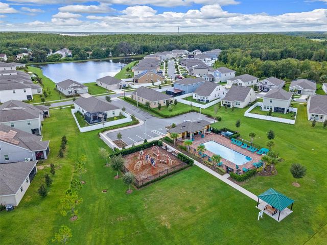 4360 SEVEN CANYONS DRIVE, Kissimmee, FL 34746