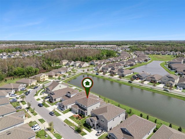 4360 SEVEN CANYONS DRIVE, Kissimmee, FL 34746