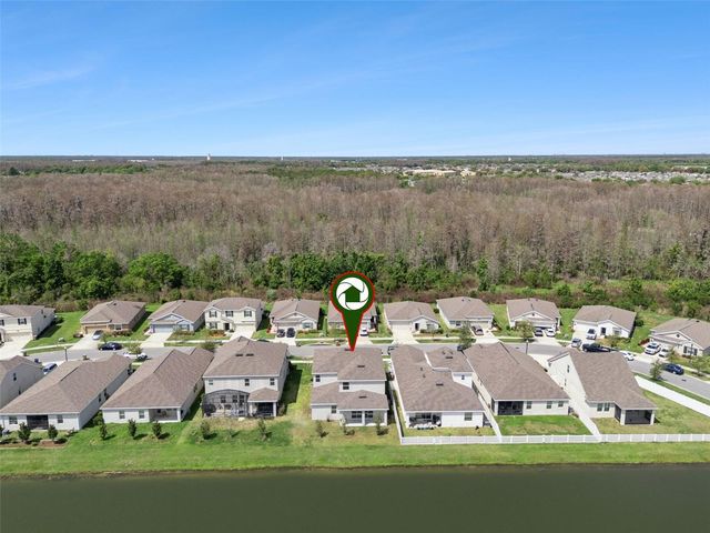 4360 SEVEN CANYONS DRIVE, Kissimmee, FL 34746