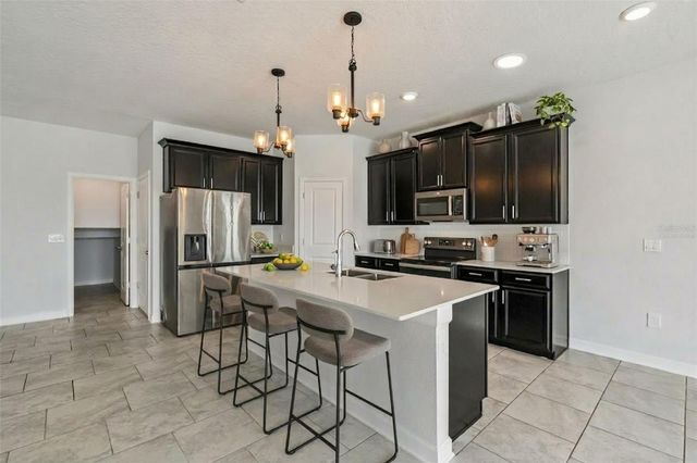 4360 SEVEN CANYONS DRIVE, Kissimmee, FL 34746