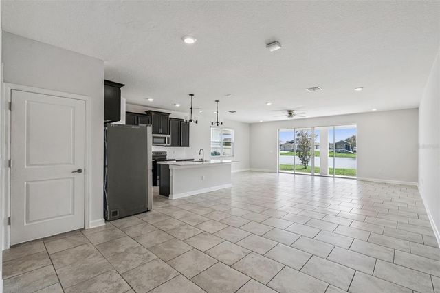 4360 SEVEN CANYONS DRIVE, Kissimmee, FL 34746