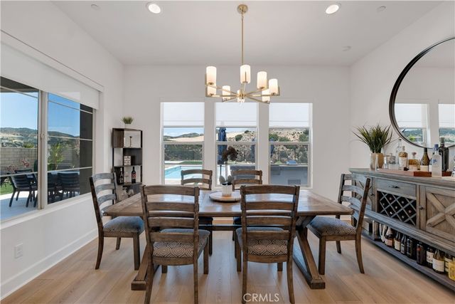 21611 Canyon Cove, Chatsworth, CA 91311