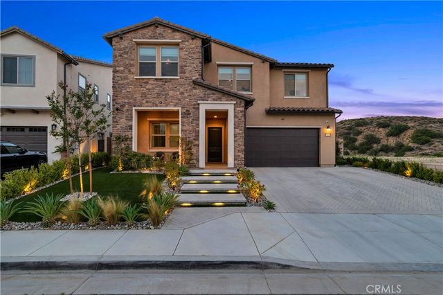 21611 Canyon Cove, Chatsworth, CA 91311