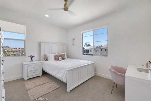21611 Canyon Cove, Chatsworth, CA 91311
