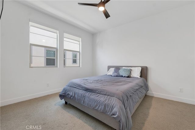 21611 Canyon Cove, Chatsworth, CA 91311