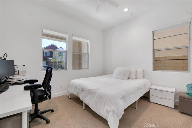 21611 Canyon Cove, Chatsworth, CA 91311