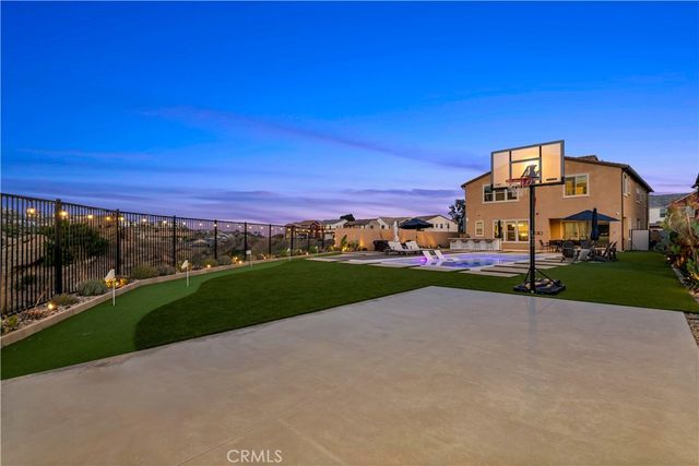 21611 Canyon Cove, Chatsworth, CA 91311