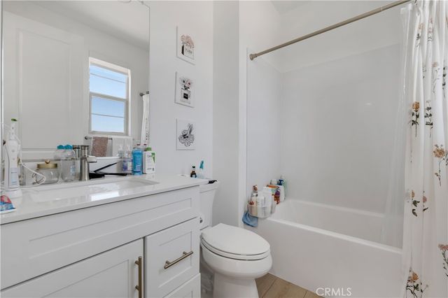 21611 Canyon Cove, Chatsworth, CA 91311