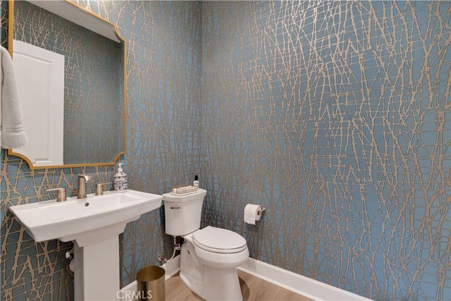 21611 Canyon Cove, Chatsworth, CA 91311