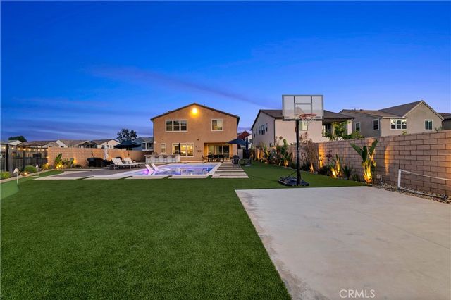 21611 Canyon Cove, Chatsworth, CA 91311