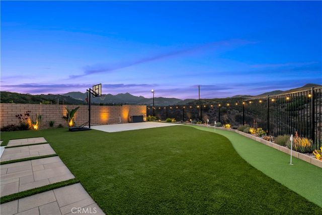 21611 Canyon Cove, Chatsworth, CA 91311