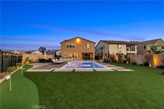 21611 Canyon Cove, Chatsworth, CA 91311
