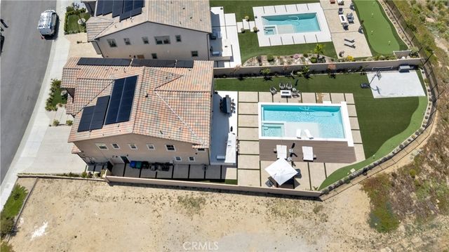 21611 Canyon Cove, Chatsworth, CA 91311