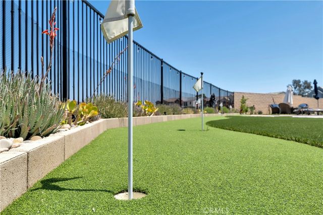 21611 Canyon Cove, Chatsworth, CA 91311
