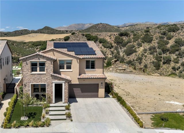 21611 Canyon Cove, Chatsworth, CA 91311