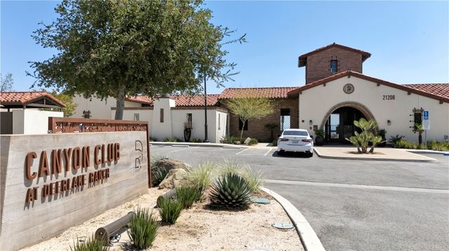 21611 Canyon Cove, Chatsworth, CA 91311