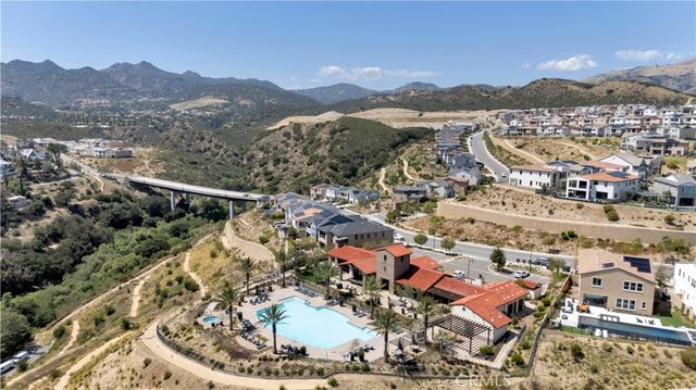 21611 Canyon Cove, Chatsworth, CA 91311