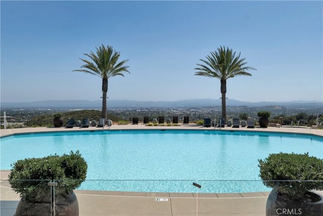21611 Canyon Cove, Chatsworth, CA 91311