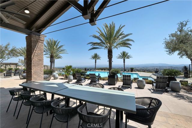 21611 Canyon Cove, Chatsworth, CA 91311