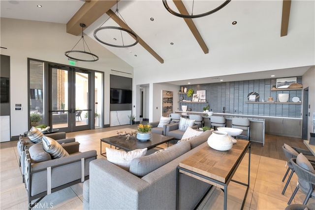 21611 Canyon Cove, Chatsworth, CA 91311